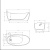 VBT-6S03MW_6 VBT-6S03MW_6
