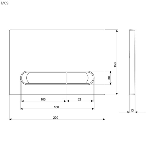 350PPB062-00-03_1