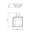 R301.02_9 R301.02_9