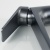 CS1276-9_2 CS1276-9_2