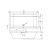 bd98005-vyk bd98005-vyk