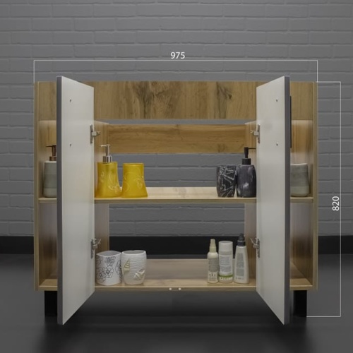 DCr2205T_6