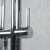 CS81003_4 CS81003_4