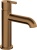 BQS_C20M BQS_C20M