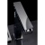 142-CRCR.2_1