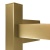 ARE9-50100BG_7 ARE9-50100BG_7