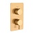 135-2-BR_2