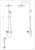 ge32y2fcou87rhd2373vb6nz39et1mn0 ge32y2fcou87rhd2373vb6nz39et1mn0