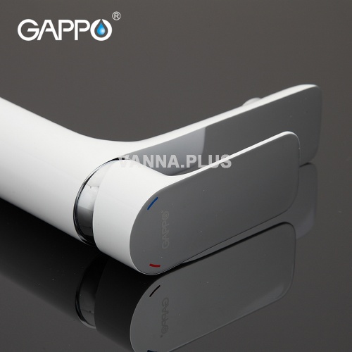 G1048_9