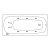 0122.180080.100.LINE.BR_1
