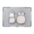 CS140BSS_7 CS140BSS_7