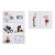 CS501A_9 CS501A_9