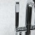 CS81003_5 CS81003_5