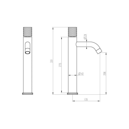 122-B-MR-B_1