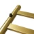 PRO5-5054BG_7