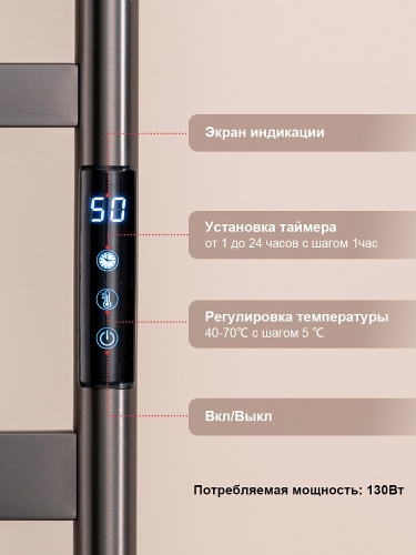 R350.06.09_8