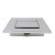 CS310C_4