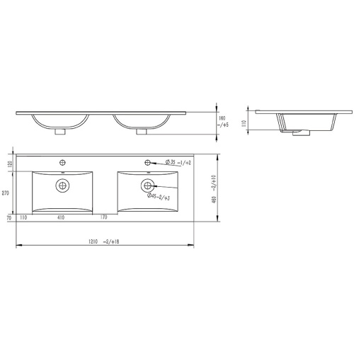 krolfW120_5