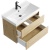 AST0108DD_3 AST0108DD_3