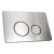 CS140BSS_2 CS140BSS_2