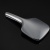 G3217-8_9 G3217-8_9