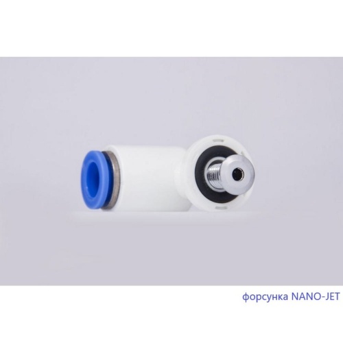 0102.180080.100.NANO.CR_5