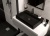 RGB_small_Correo_Nero_Arnika_Titanium_BrodzikCzarny_KorekSzary_Round