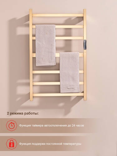 R350.07.03_92