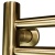 ANT13-5080BG_5