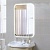 Glamour LED 2
