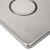 CS140BSS_3 CS140BSS_3