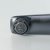 CS1276-9_3 CS1276-9_3