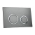 CS20GMT+C_2 CS20GMT+C_2