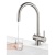 Heller He213218-SS_2