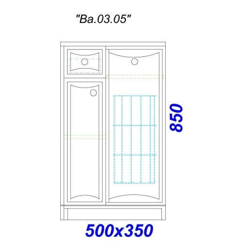 Ba.03.05_3