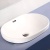 CS4028_4 CS4028_4