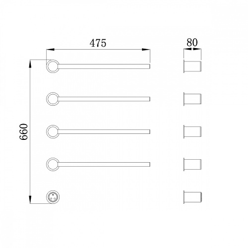 R350.52.05_2