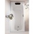 ZRU9302778_3 ZRU9302778_3