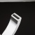 G2407-40_3 G2407-40_3
