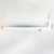 CS-61014-2B_1