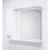 DC5010HZ_4 DC5010HZ_4