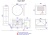 AST0108DD_7 AST0108DD_7