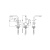 ESSEN Es213011-BLCR_4
