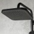 CS2470-6_4 CS2470-6_4
