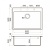 shema-tedori-68-omoikiri-shop-1000x1000 shema-tedori-68-omoikiri-shop-1000x1000