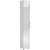 DLk1401P DLk1401P