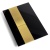 CSO37BLG+BG_5