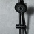 CS24626-6_5