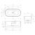 AB9325-1.7_4 AB9325-1.7_4