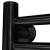 ANT13-5080BN_5 ANT13-5080BN_5